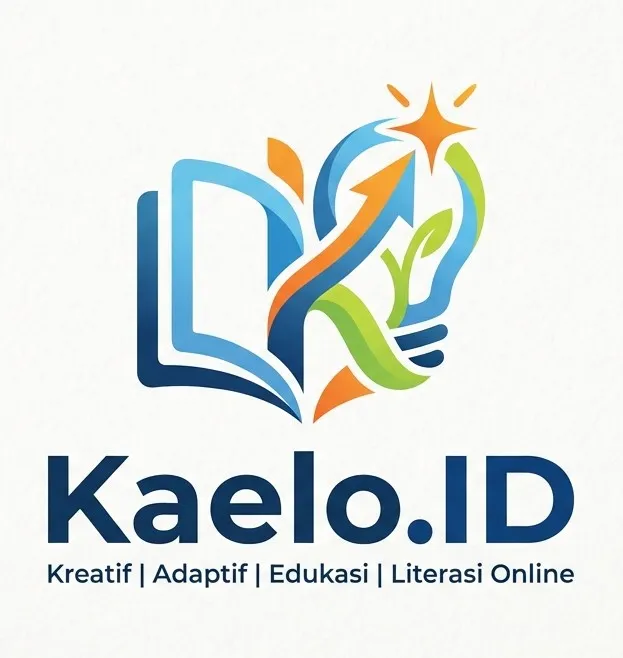 Logo Aplikasi